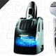 Illustration for article titled Amazons Shaving Prices on Two Great Electric Razors, Today Only